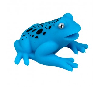 Figura Geki e Rane Jelly Planet surtido