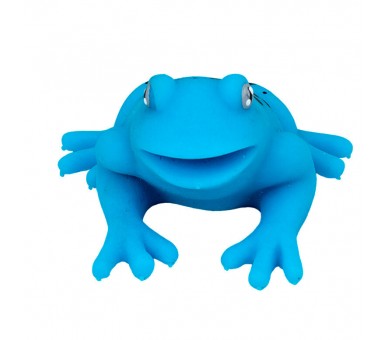 Figura Geki e Rane Jelly Planet surtido