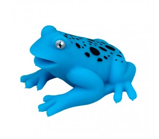 Figura Geki e Rane Jelly Planet surtido