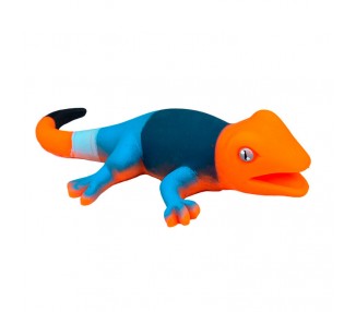 Figura Geki e Rane Jelly Planet surtido