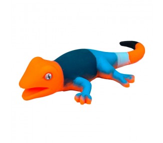 Figura Geki e Rane Jelly Planet surtido