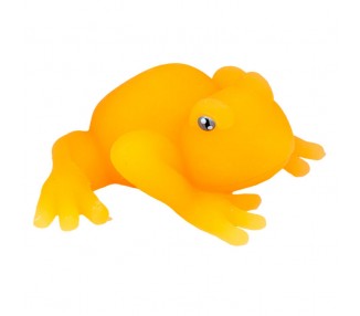 Figura Geki e Rane Jelly Planet surtido