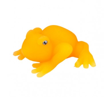 Figura Geki e Rane Jelly Planet surtido