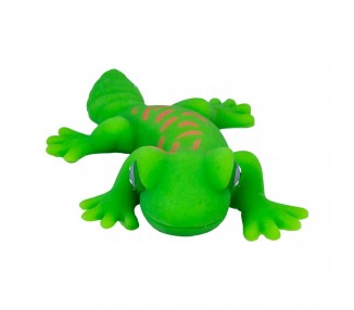 Figura Geki e Rane Jelly Planet surtido