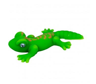 Figura Geki e Rane Jelly Planet surtido