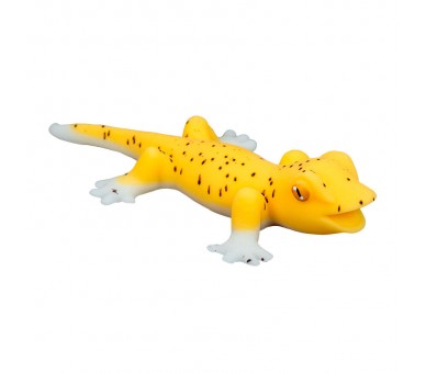 Figura Geki e Rane Jelly Planet surtido