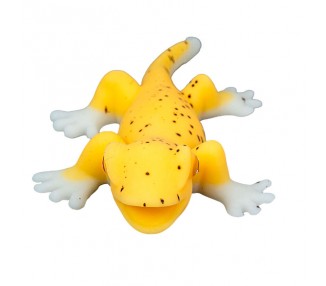 Figura Geki e Rane Jelly Planet surtido