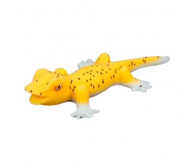 Figura Geki e Rane Jelly Planet surtido