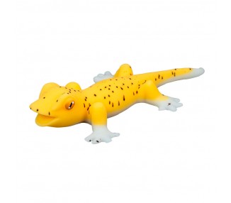 Figura Geki e Rane Jelly Planet surtido