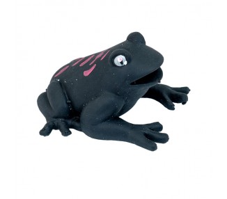 Figura Geki e Rane Jelly Planet surtido