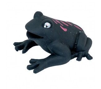 Figura Geki e Rane Jelly Planet surtido