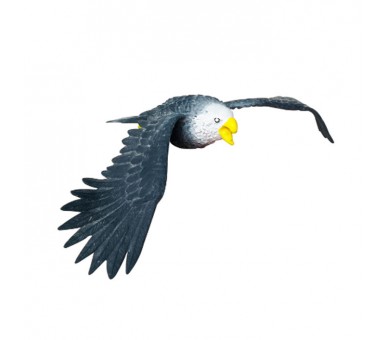 Figura Depredadores de la Tierra surtido