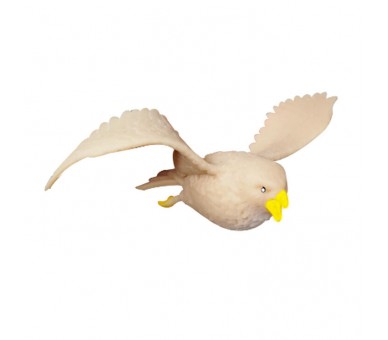 Figura Depredadores de la Tierra surtido