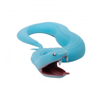 Figura Depredadores de la Tierra surtido