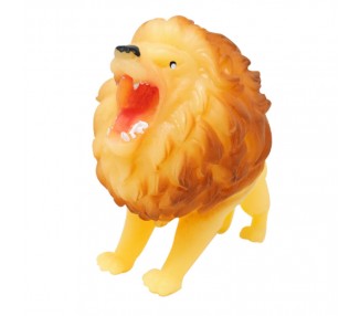 Figura Depredadores de la Tierra surtido