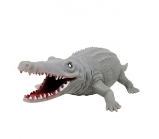 Figura Depredadores de la Tierra surtido