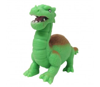 Figura Dragons Legend Huracan surtido