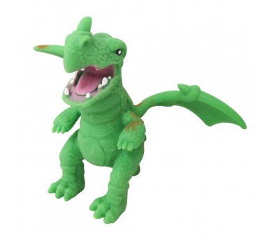 Figura Dragons Legend Huracan surtido