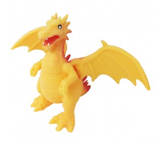Figura Dragons Legend Huracan surtido