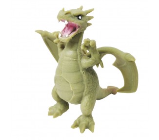 Figura Dragons Legend Huracan surtido