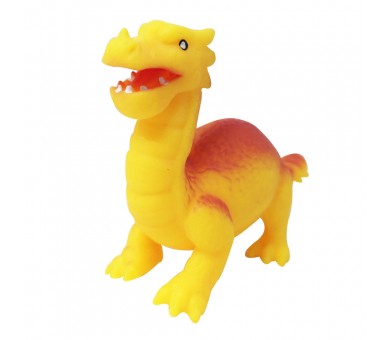 Figura Dragons Legend Huracan surtido