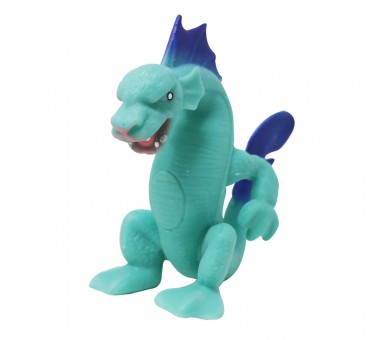 Figura Dragons Legend Huracan surtido