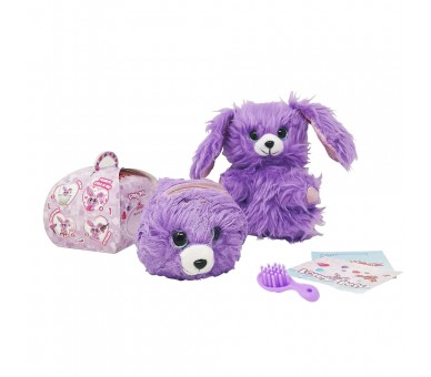 Peluche Cutie Cat Lovely Pets surtido