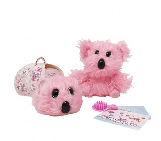 Peluche Cutie Cat Lovely Pets surtido