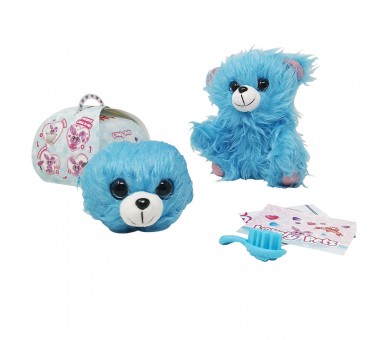 Peluche Cutie Cat Lovely Pets surtido