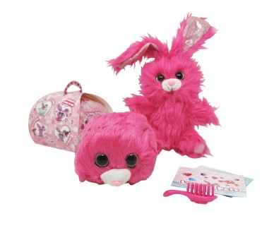 Peluche Cutie Cat Lovely Pets surtido