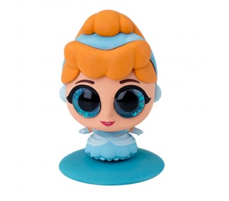Figura Princesas Disney surtido