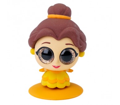 Figura Princesas Disney surtido