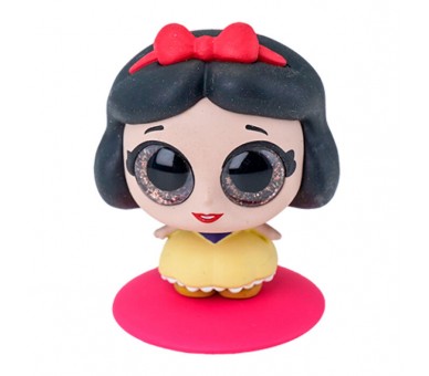 Figura Princesas Disney surtido