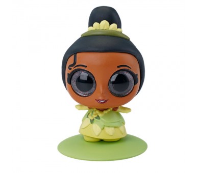 Figura Princesas Disney surtido