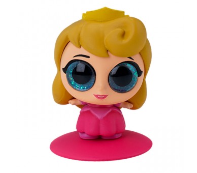 Figura Princesas Disney surtido