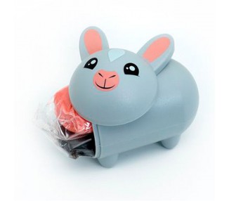 Figura Creo Magic Artist Animales de Granja surtido