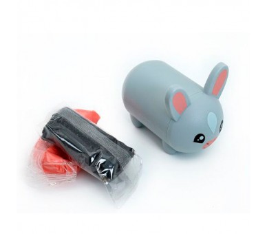 Figura Creo Magic Artist Animales de Granja surtido