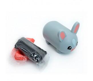 Figura Creo Magic Artist Animales de Granja surtido