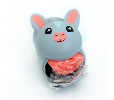 Figura Creo Magic Artist Animales de Granja surtido