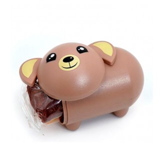 Figura Creo Magic Artist Animales de Granja surtido