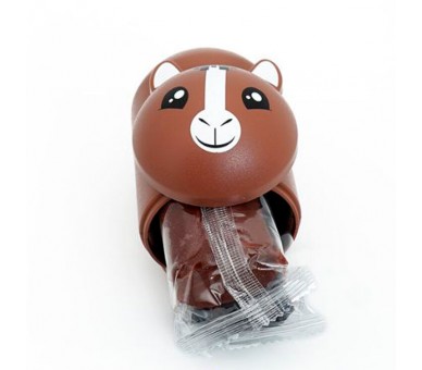 Figura Creo Magic Artist Animales de Granja surtido