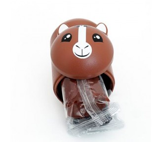 Figura Creo Magic Artist Animales de Granja surtido