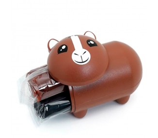 Figura Creo Magic Artist Animales de Granja surtido