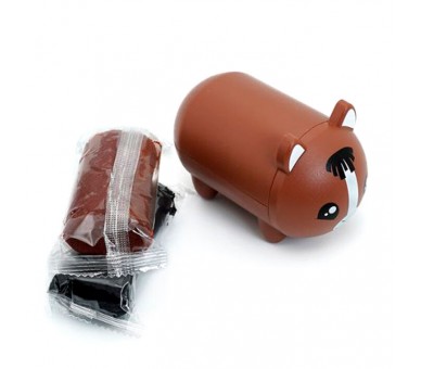 Figura Creo Magic Artist Animales de Granja surtido