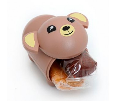 Figura Creo Magic Artist Animales de Granja surtido