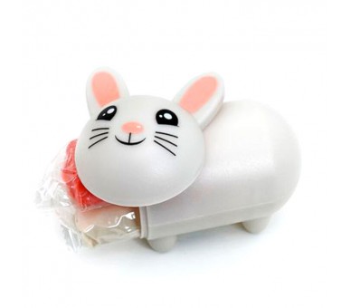 Figura Creo Magic Artist Animales de Granja surtido