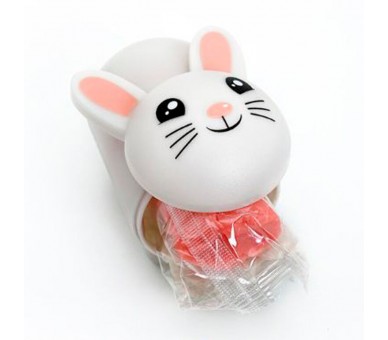 Figura Creo Magic Artist Animales de Granja surtido