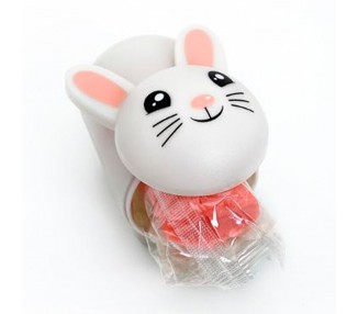 Figura Creo Magic Artist Animales de Granja surtido