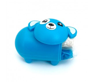 Figura Creo Magic Artist Animales de Granja surtido