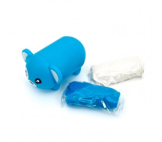 Figura Creo Magic Artist Animales de Granja surtido